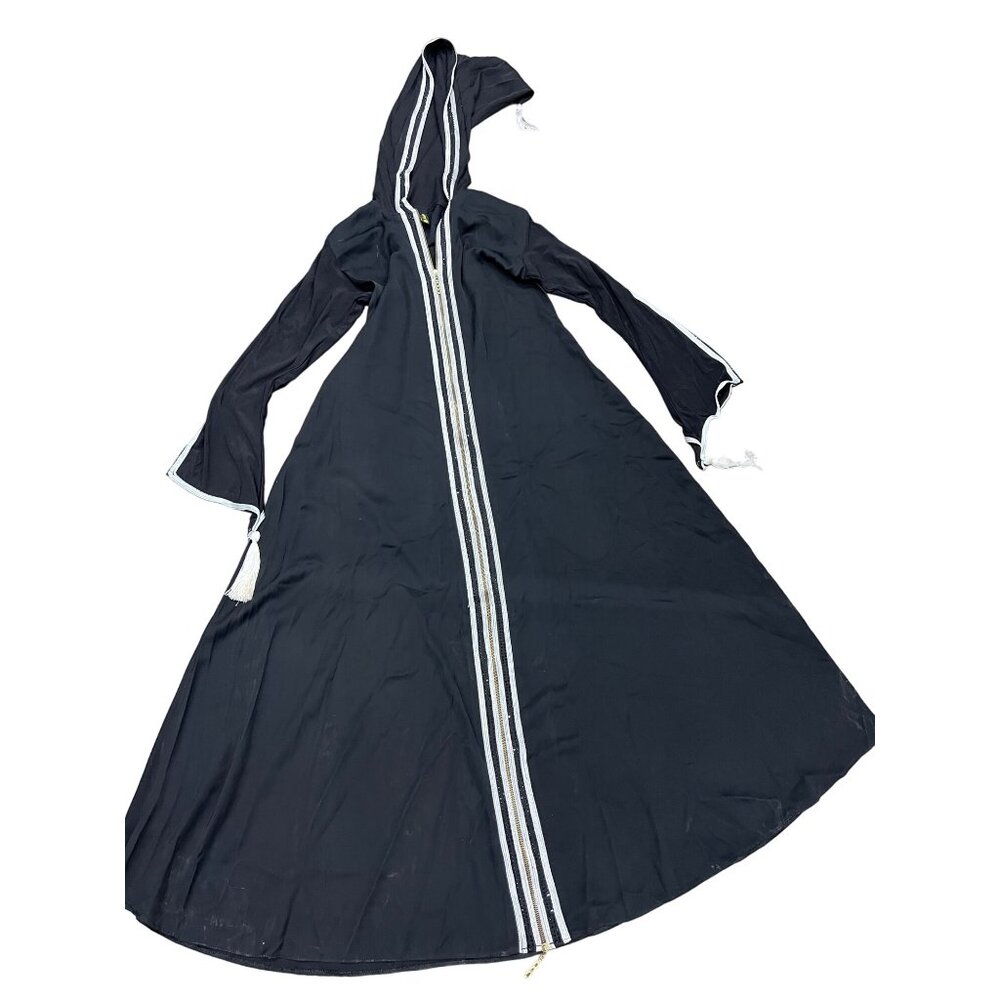 DASHA Kaftan Size‎ 2XL